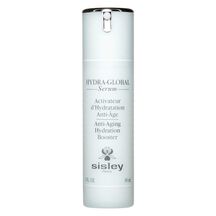 SISLEY     HYDRA-GLOBAL  SERU 30ML