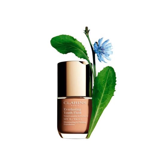 CLARINS    EVERLASTING F FOUN 30ML