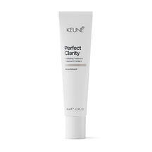 Tratamento Detox Capilar Keune Care Perfect Clarity Exfoliating Treatment