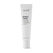 35ML