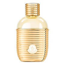 SUNRISE MONCLER SUNRISE PF EDP 100ML
