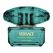 50 ML