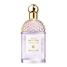 AQUA ALLEGORIA FLORA SALVAGGIA