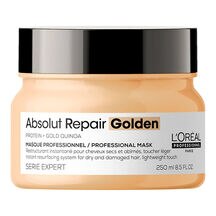 L'OREAL PR ABS           MASK 250ML