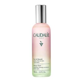 Bruma Facial Multifuncional Caudalie &Aacute;gua de Beleza