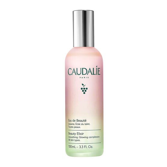 CAUDALIE   AGUA DA BEL   MIST 100ML