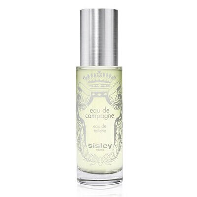 SISLEY     E DE CAMPAGNE EDTV  50ML