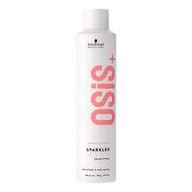 Spray de Brilho Schwarzkopf OSiS+ Sparkler