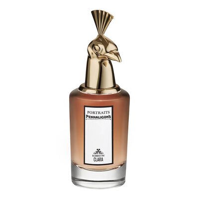 Perfume Penhaligons Clandestine Clara Unissex Eau de Parfum