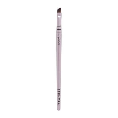 SEPHORA    CLASS ELNR 19 BRSH 1PCE