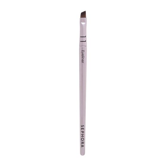 SEPHORA    CLASS ELNR 19 BRSH 1PCE