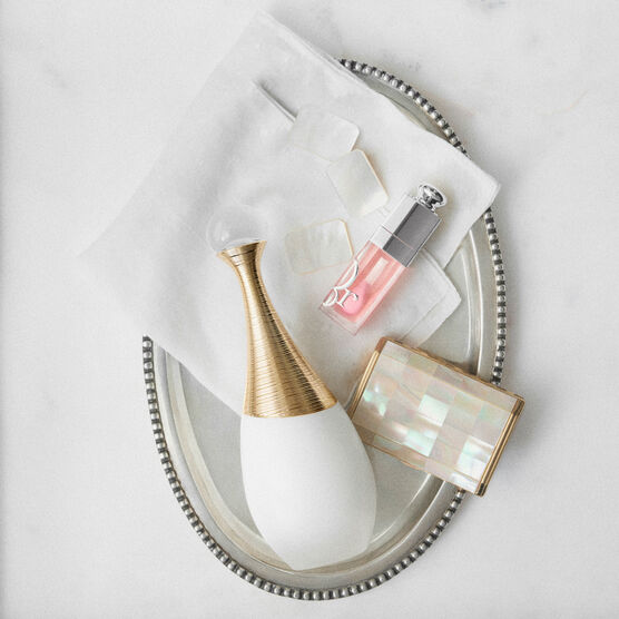 DIOR J'ADORE PARFUM D'EAU 50ML