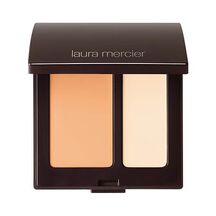 LAURA MERC S/CAMO SC8    FACE .26OZ