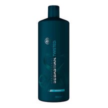 SEBASTIAN  SHAMPOO       HAIR 1L