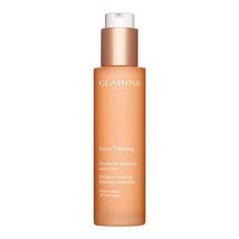 Emulsão Facial Clarins Extra-Firming