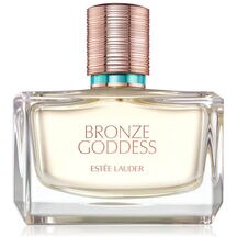 LAUDER     BRONZE GODDES EDT  100ML