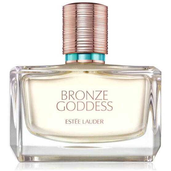 LAUDER     BRONZE GODDES EDT  100ML