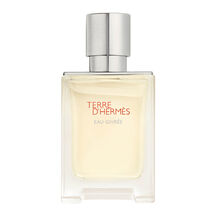 TERRE D'HERMES EAU GIVREE EDP 50ML