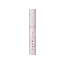 Sérum para Cílios Anastasia Lash Genius® Conditionin