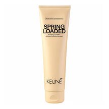 Gel Modelador Keune Style Spring Loaded