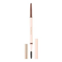 Brow Harmony Precision Pencil- Cool Brown