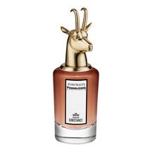 Perfume Penhaligons Changing Constance Unissex Eau de Parfum