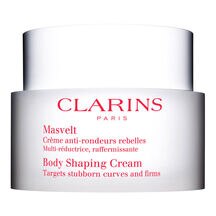 CLARINS    BODY SHAPING  CREM 20ML