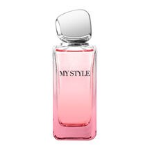 Perfume New Brand Prestige My Style For Women Feminino Eau de Parfum