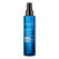 200ML