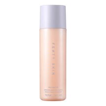 Tônico Fenty Skin Fat Water Toner Milky Essence