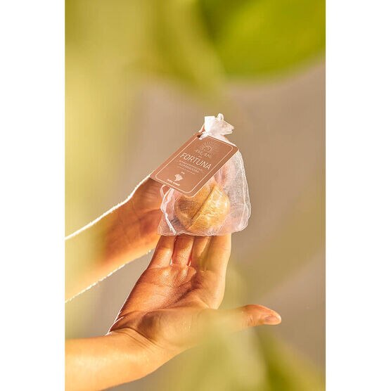FEITO      GOLDEN PUMP   BATH 60G