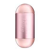 HERRERA    212 SEXY      EDPV 100ML