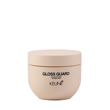 Cera Modeladora Keune Style Gloss Guard
