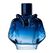 90 ml
