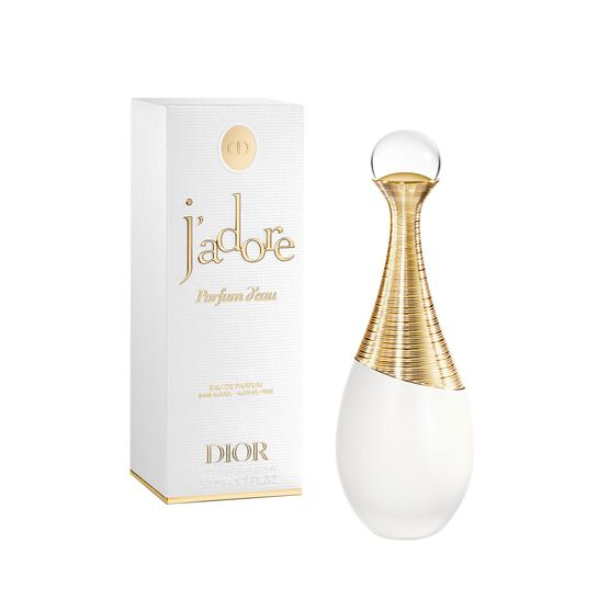 DIOR J'ADORE PARFUM D'EAU 50ML