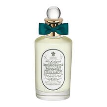 Perfume Penhaligon's British Tales Highgrove Bouquet Unissex Eau de Parfum