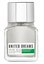 60 ml