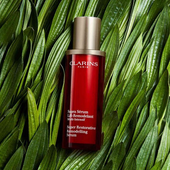 CLARINS    SUPER RESTOR. SERU 30ML