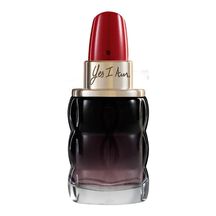CACHAREL   YES I AM      EDP  30ML