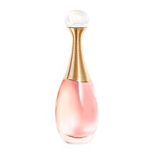 DIOR       DIOR J'ADORE  EDT  100ML