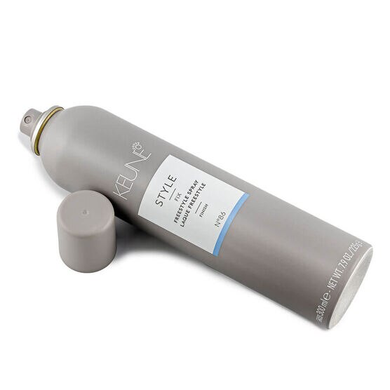 KEUNE      SPRAY         HAIR 300ML