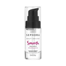 SEPHORA    PRIMER        PRIM 15ML