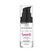 15 ml