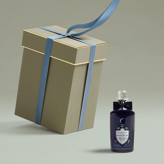 Perfume Penhaligons Endymion Concentre Unissex Eau de Parfum