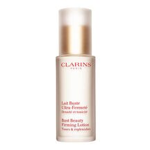 CLARINS    LAIT BUSTE         50ML
