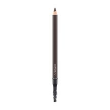 MAC        VELUXE BROW L SCIL