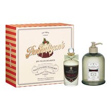 Kit Coffret Penhaligon's Halfeti Unissex