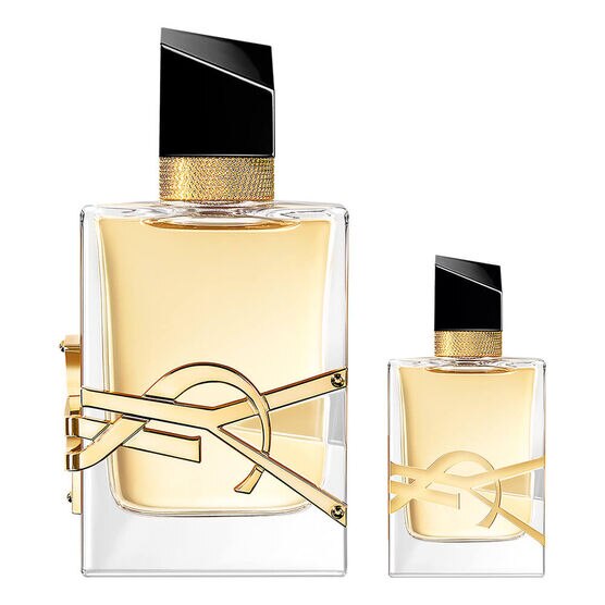 Kit Coffret Yves Saint Laurent Libre Feminino Eau de Parfum