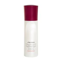 SHISEIDO   SDP           CLEA 180ML
