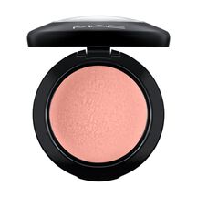 MAC        BLUSH         BLUS BUSHB